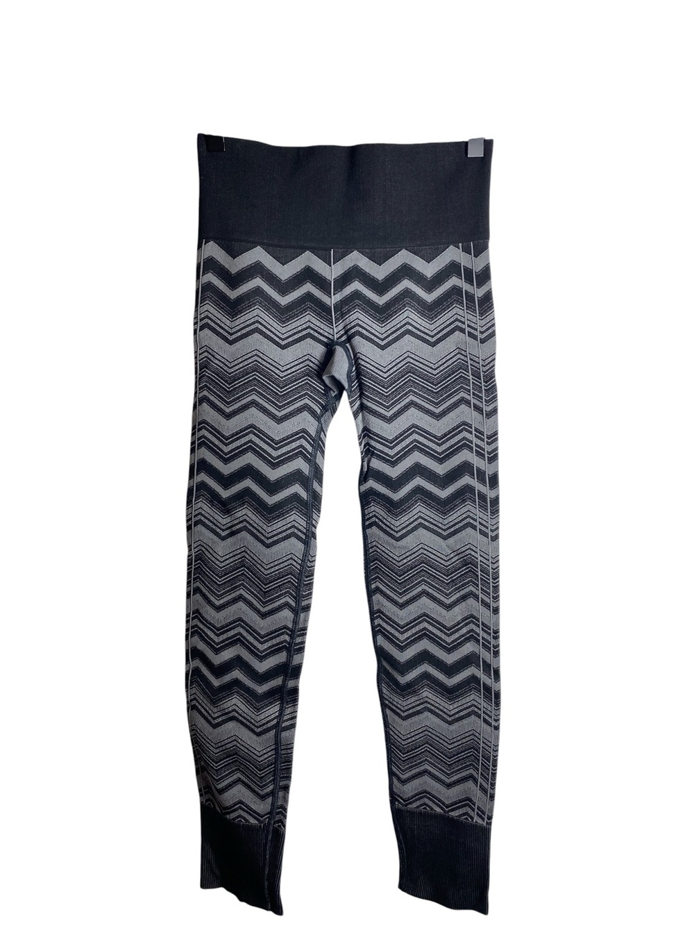 Lululemon Ebb To Street Pant